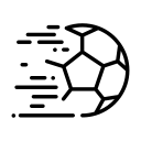 劳昂潮